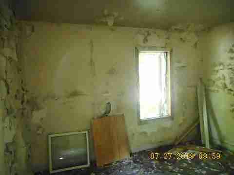 16202 Lamphere (29)_m.jpg